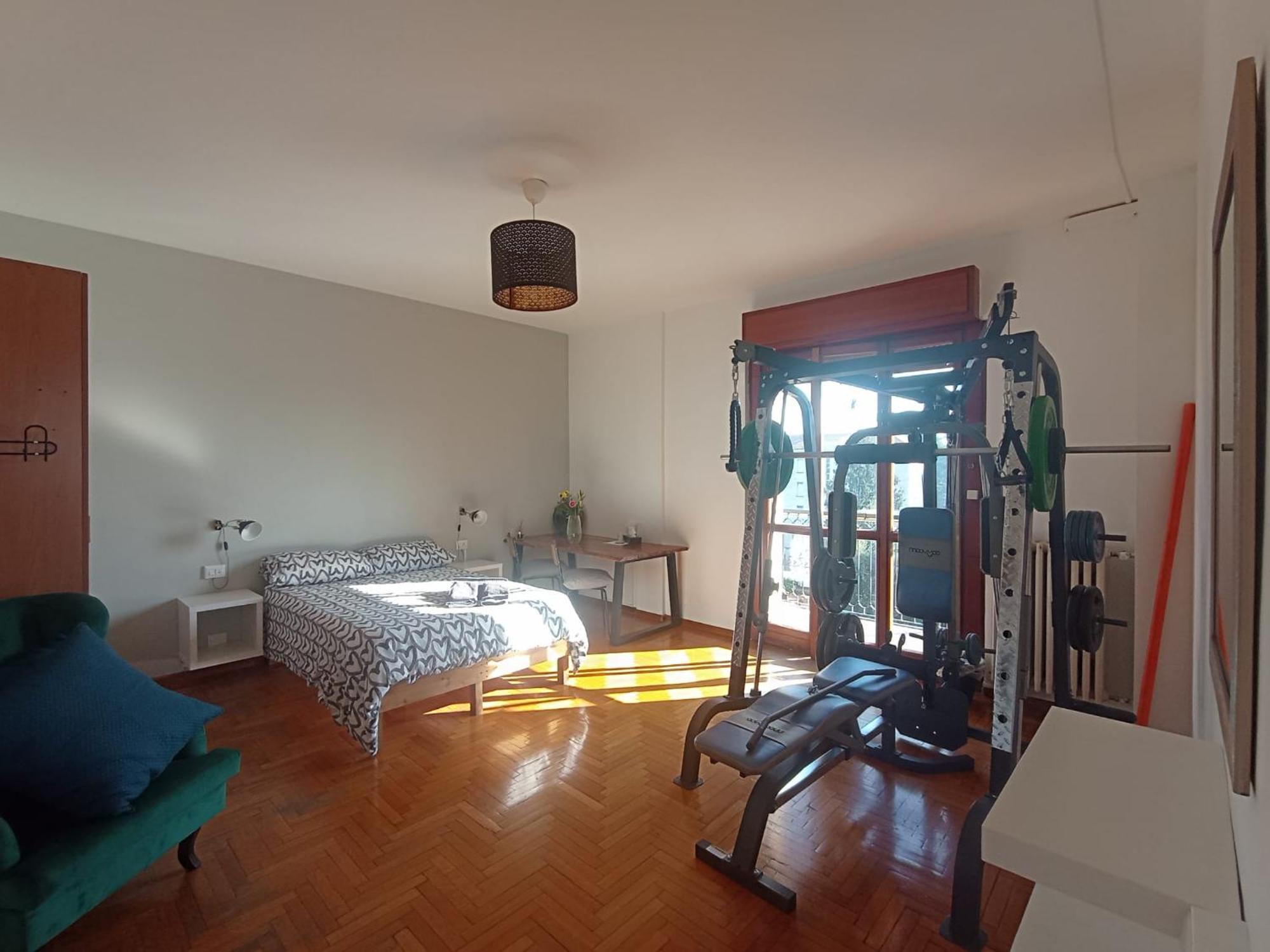 Hotel I Feel Orange Legnano Exterior foto